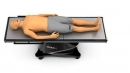 Trainer, Trauma-Notfallsituation, ADAM-X HPS