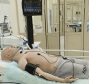 Trainer, Trauma-Notfallsituation, ADAM-X HPS