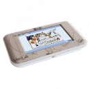 VinciLab graphischer Datenlogger