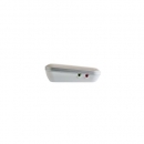 VinciLab graphischer Datenlogger