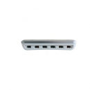VinciLab graphischer Datenlogger