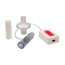 Spirometersensor