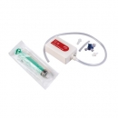 Drucksensor