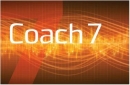 Coach 7, Universitätslizenz 5 Jahre (Desktop-Lizenz)