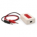Stromsensor 5 A