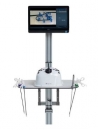 Laparo Advanced Training Station
