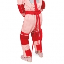 Simulationsanzug, Größe L (165 - 175cm)