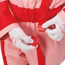 Simulationsanzug, Größe L (165 - 175cm)