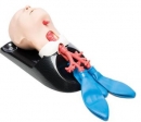 AirSim Child Combo Bronchi X