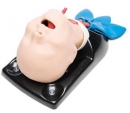 AirSim Child Combo X