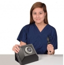 OphthoSim™-Ophthalmoskopieschulung