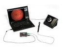 OphthoSim™-Ophthalmoskopieschulung