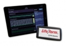 CPR Metrix und iPad® für die HLW- Schulung