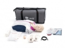 Resusci Anne QCPR Torso AED