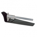 Messschieber, 150 mm