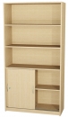Schrank
