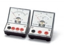 AC-Voltmeter