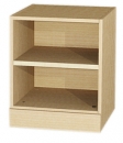 Oberschrank