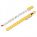 Taschenthermometer -10–110°C