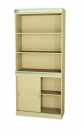 Move-Line-Schrank