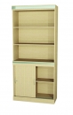Move-Line-Schrank