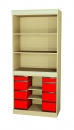 Move-Line-Schrank