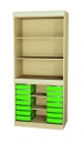 Move-Line-Schrank