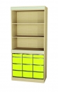 Move-Line-Schrank