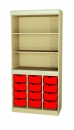 Move-Line-Schrank