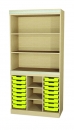 Move-Line-Schrank