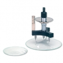 Präzisionssphärometer