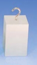 Tauchkörper Al 100 cm³
