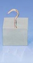 Tauchkörper Fe 50 cm³