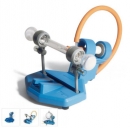 Röhrenhalter S