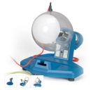 Röhrenhalter S