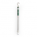 Pr&auml;zisions-Kraftmesser Pr&auml;zisionsdynamometer 10 N