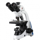 Trinokulares Mikroskop TE5