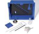 STUDENT Kit Wärmelehre