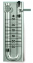 U-Rohr-Manometer S