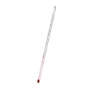 Thermometer -10–200°C