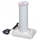 Polarimeter mit 4 LED (230 V, 50/60 Hz)