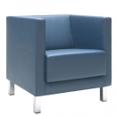 SIT!Box - 1er Sessel