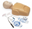 CPR Prompt Plus