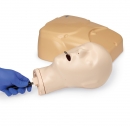 CPR Prompt Plus