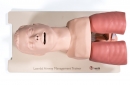 Airway Management Trainer