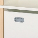 Stollenregalsystem Simon