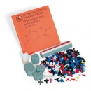 Schüler-Set - Biochemie