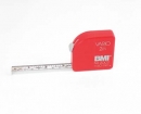 Taschenbandmaß, 2 m