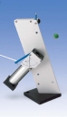 Ballistisches Pendel
