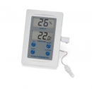 Digitales Hygro- Thermometer